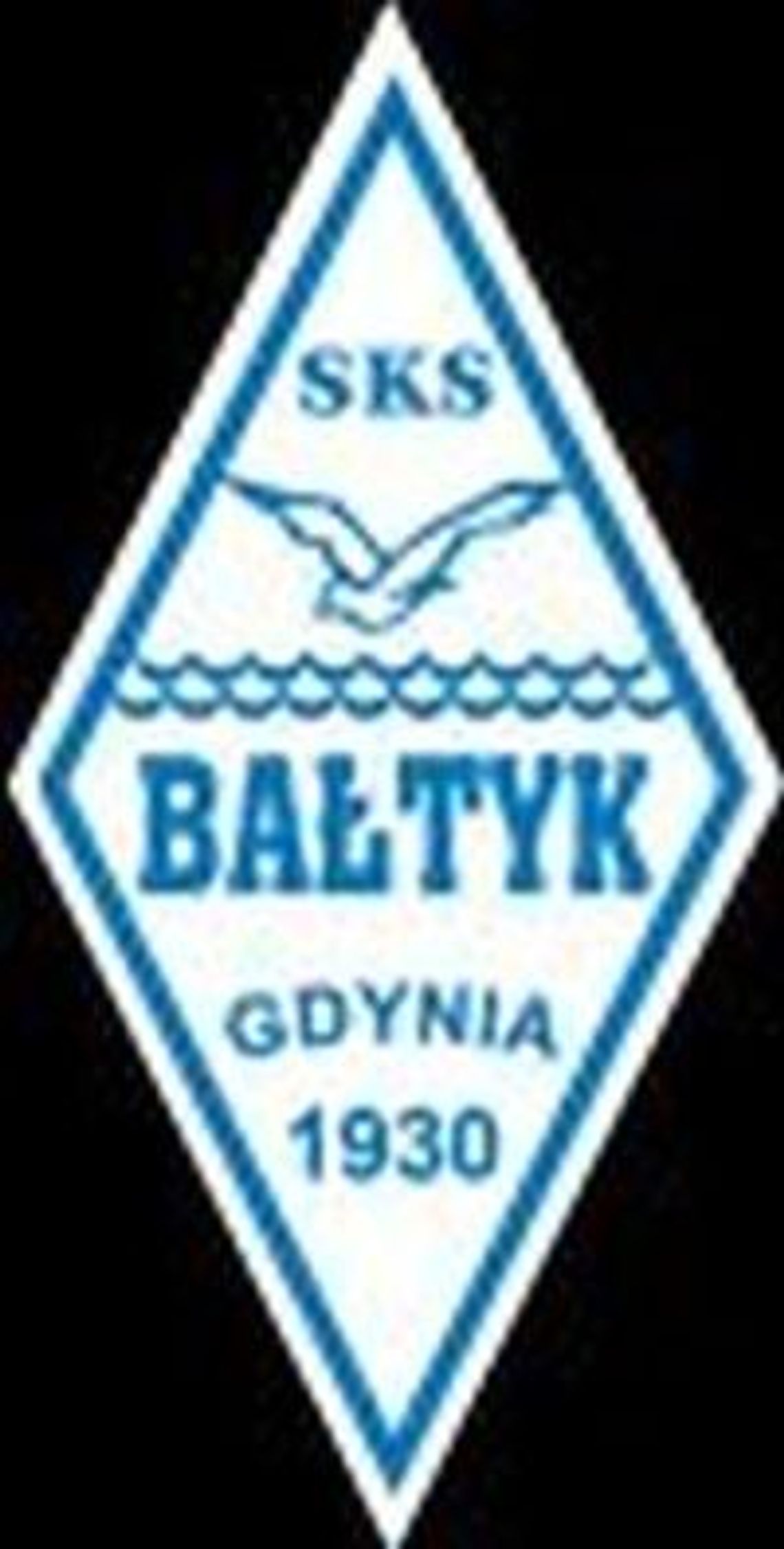 Bałtyk Gdynia - GKS Przodkowo