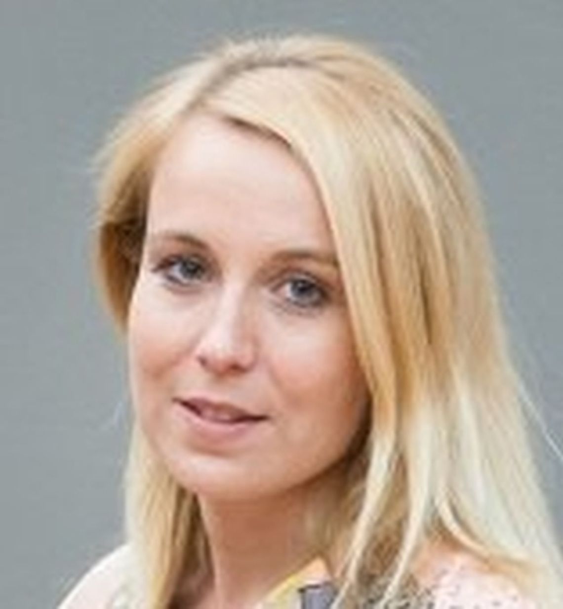 Buenos Dias Tczew, czyli szczypta Meksyku nad Wisłą Buenos Dias Tczew, czyli szczypta Meksyku nad Wisłą