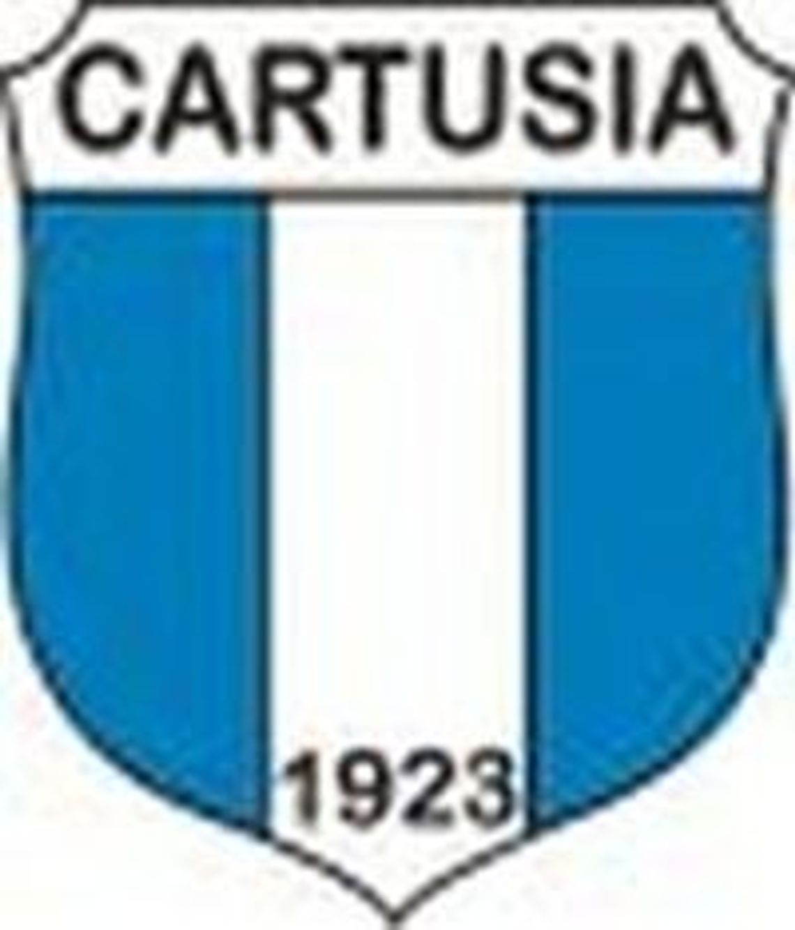 Cartusia Kartuzy - Kaszubia Kościerzyna