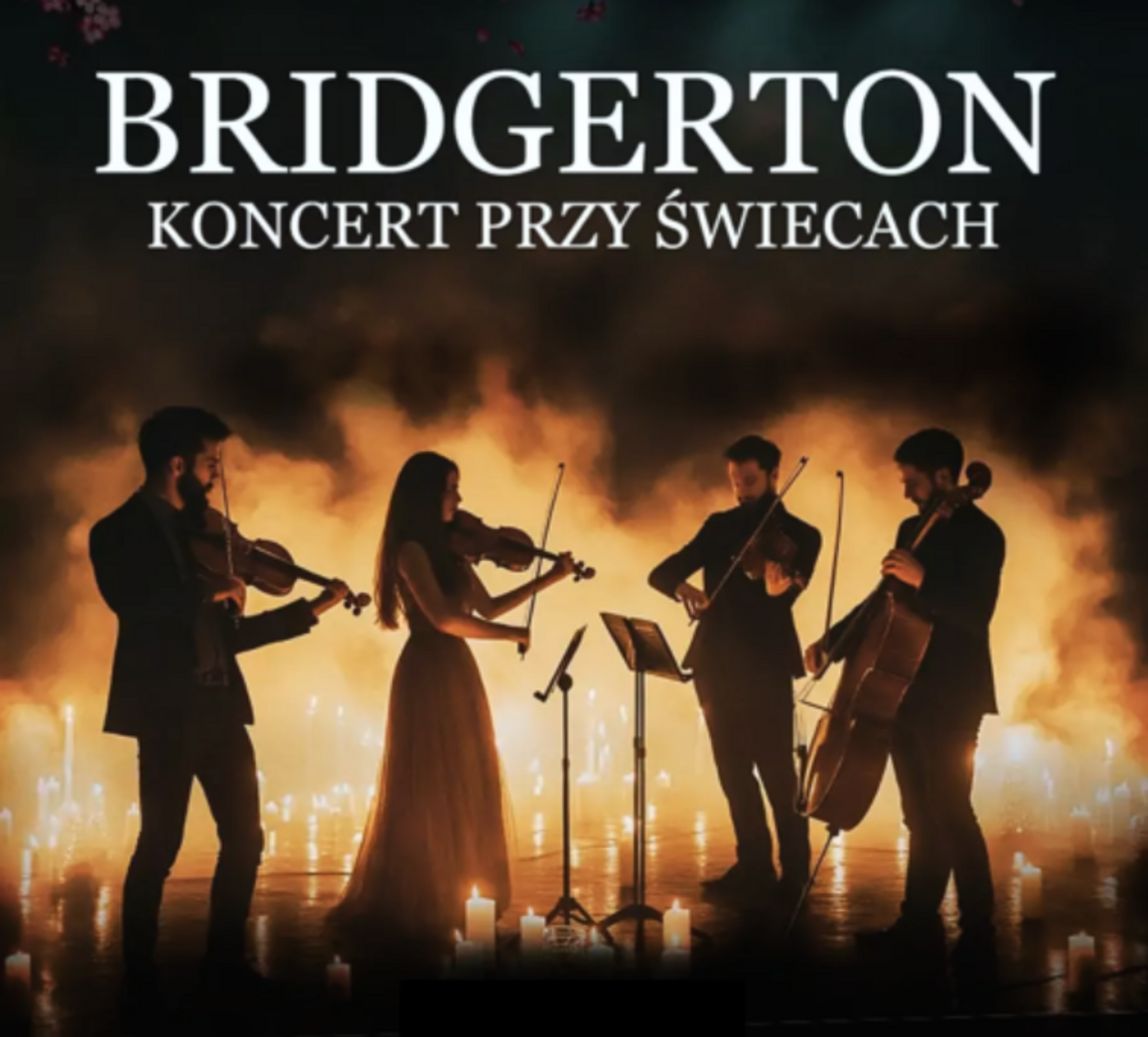 Centrum Kultury i Sztuki - spektakle, wydarzenia