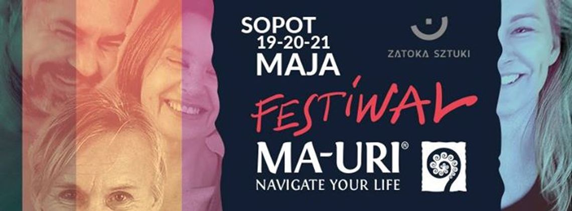 Festiwal Ma-Uri 2017