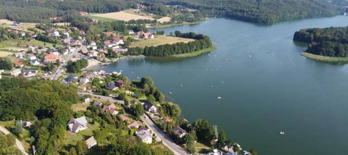 Festiwal Przyjemności Muzycznych Ostrzyce Festiwal Przyjemności Muzycznych Ostrzyce