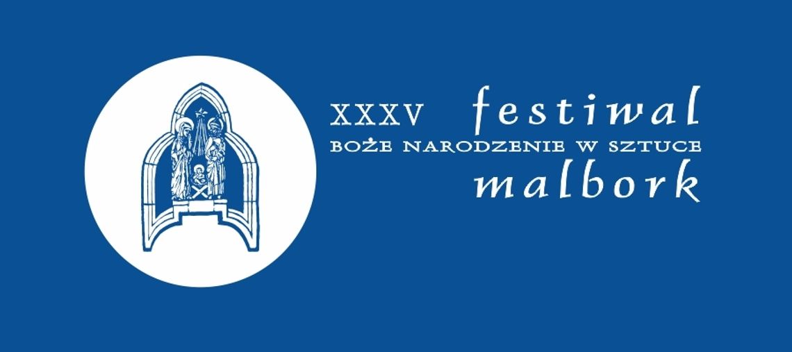 Grudniowe Wydarzenia w Malborku