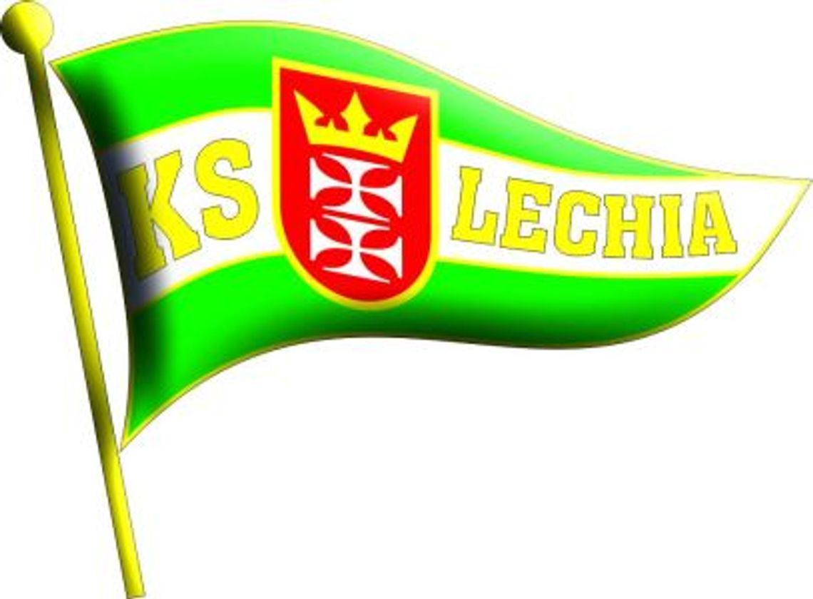 Lechia Gdańsk - Sandecja Nowy Sącz