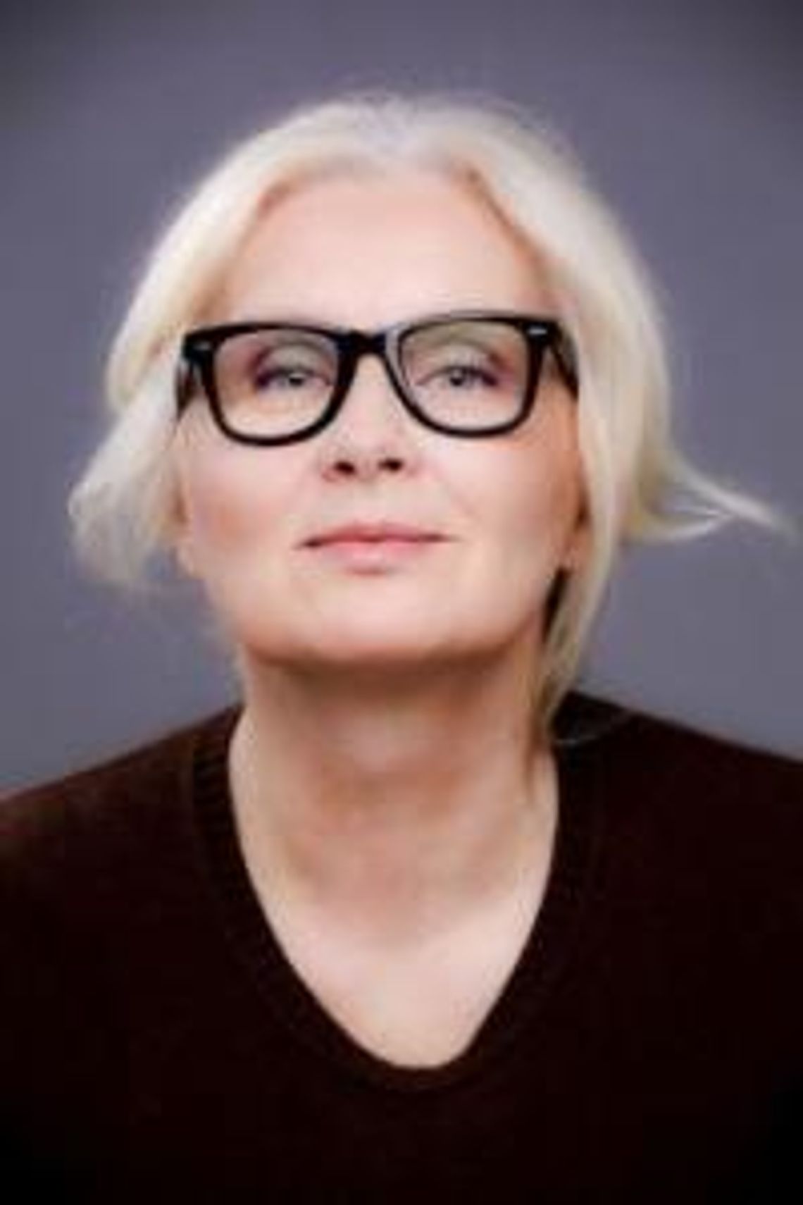 Magda Umer - recital / 50 lat na scenie!