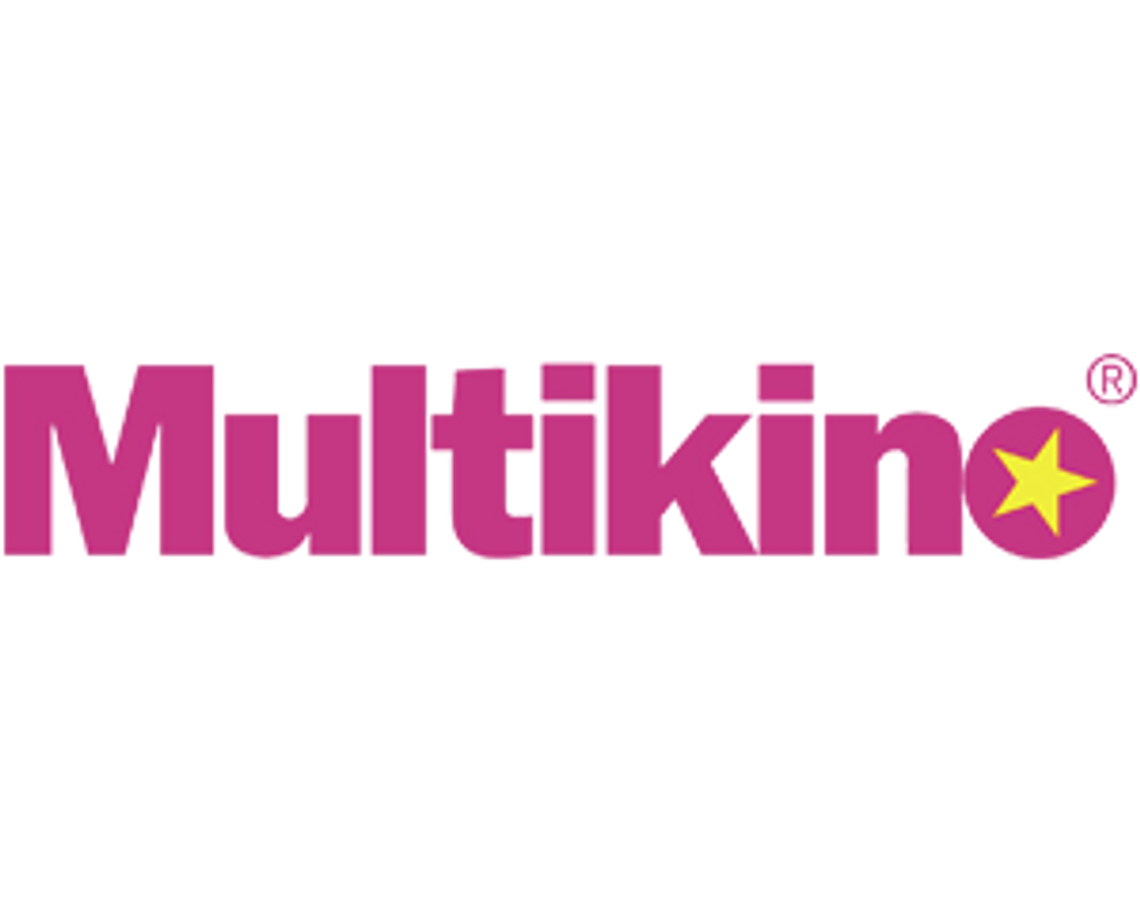 Repertuar Multikino Gdańsk 12.12.2019- 19.12.2019 