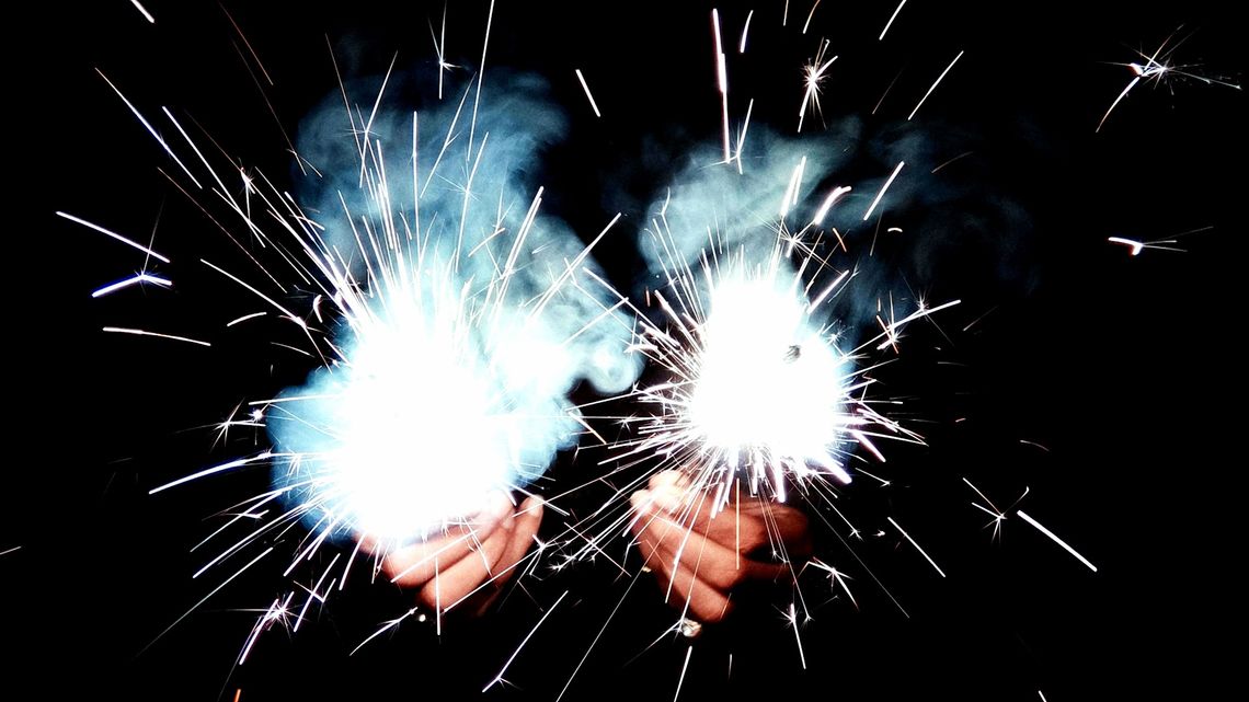 Sylwester na Kanonce - Tczew Sylwester na Kanonce - Tczew