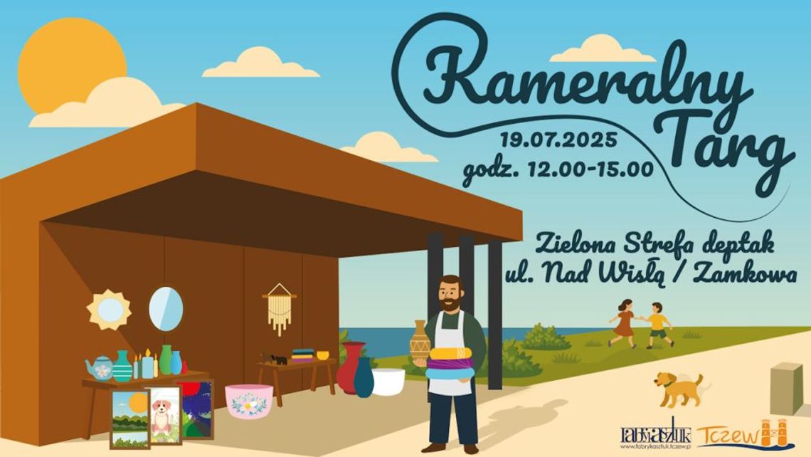 Szydełko, makramy, biżuteria i rzemiosło krawieckie Szydełko, makramy, biżuteria i rzemiosło krawieckie