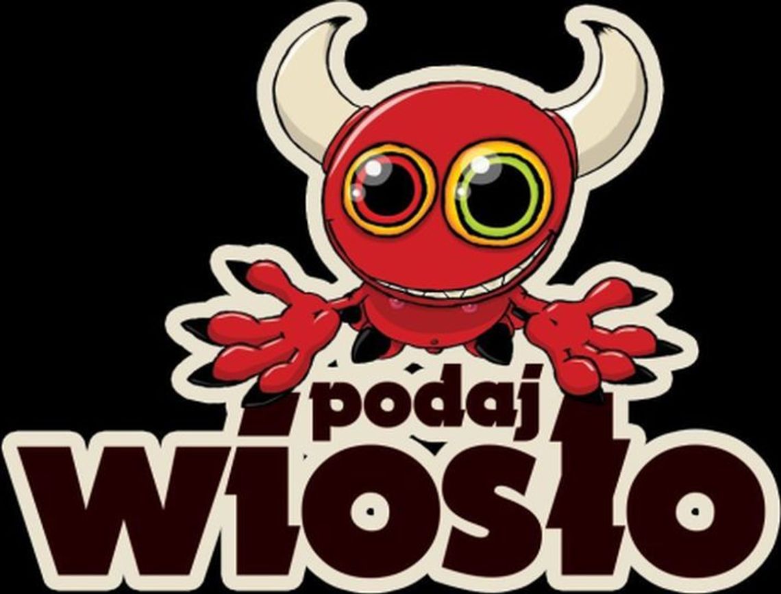 VI Gdański Festiwal Improwizacji "Podaj Wiosło"