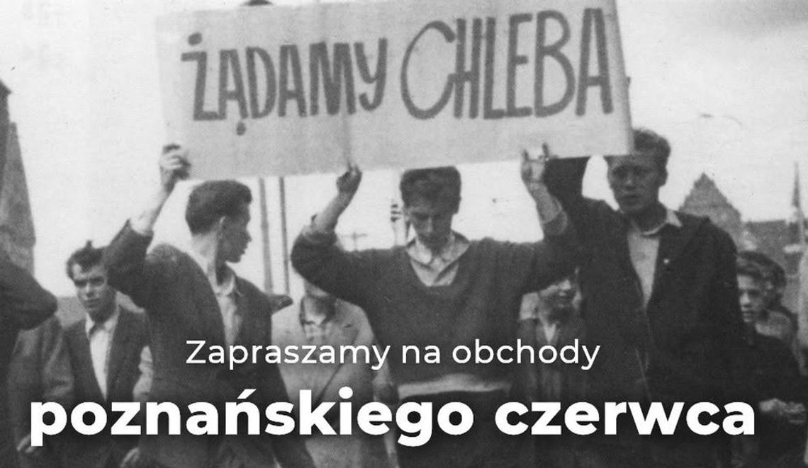 Wkrótce rocznica pierwszych , masowych starć z władzą w PRL Wkrótce rocznica pierwszych , masowych starć z władzą w PRL