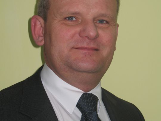 Kandydaci na włodarzy Gmin Powiatu Tczewskiego