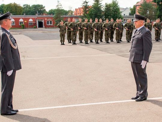 Święto Wojska Polskiego