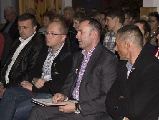 Debata Prezydencka cz. 2