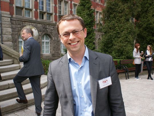 Pomorski Kongres Obywatelski