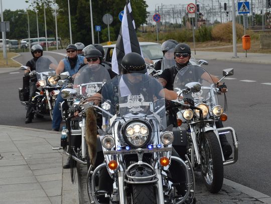 Wspomnieli Obywatela G.C.