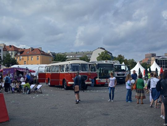 Piknik Ekologiczny