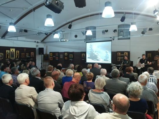 Książka. Doktor Danuta Galewska 1935-2012. Życie z pasją i w trosce o bliźnich