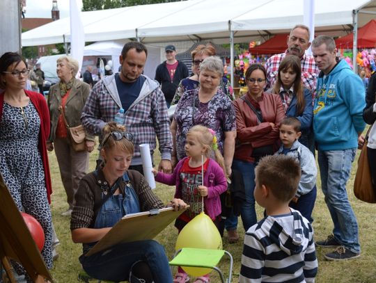 Dni Ziemi Tczewskiej