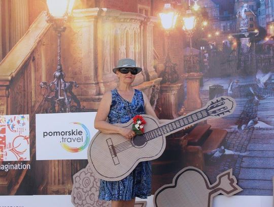 Bajkowy urlop w Polsce