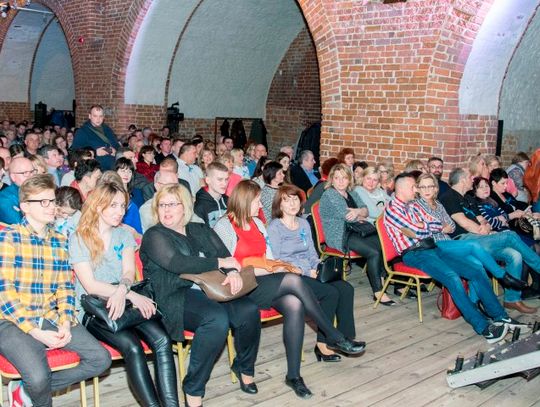 Pod niemieckimi łóżkami