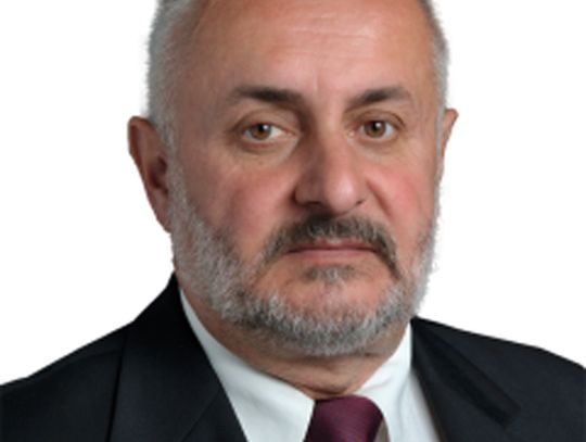 Kandydaci na włodarzy Gmin Powiatu Starogardzkiego