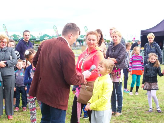 Dni Ziemi Tczewskiej