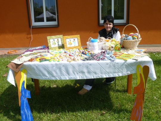 4 godziny dla rodziny