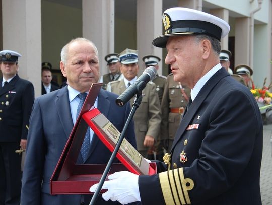 Święto Wojska Polskiego