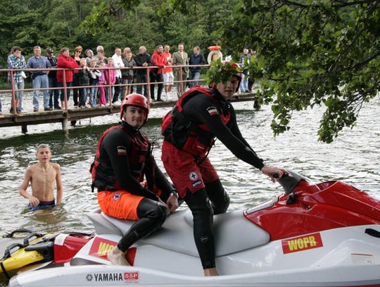  Borówno - "Letnia Stolica Kociewia 2012"