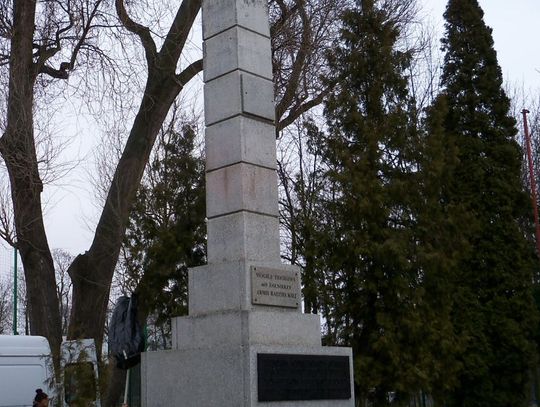 Gwiazda zasłonięta