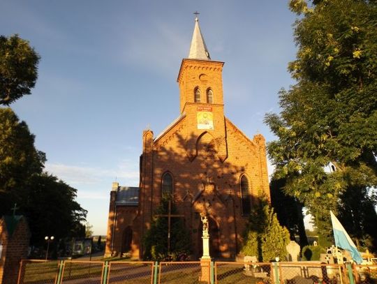 95.rocznica Plebiscytu na Powiślu, Warmii i Mazurach