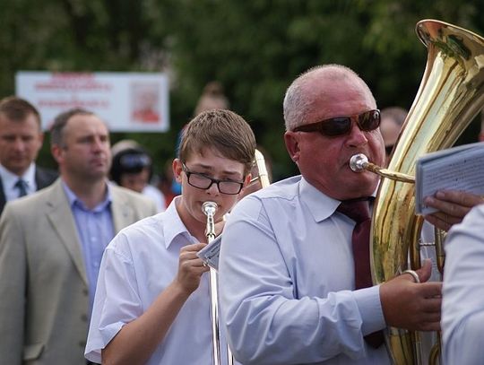 Dni Pelplina 2013 Dni Pelplina 2013