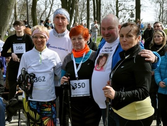 Za nami III Bieg Morsa