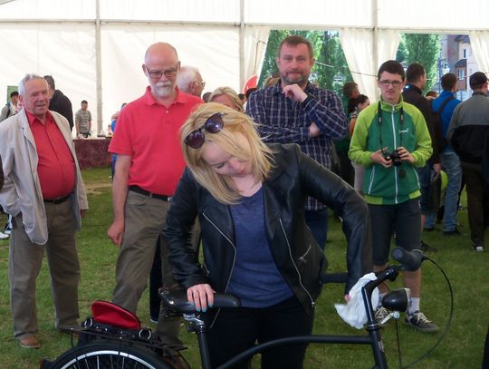 Festyn komunalnika (cz. 2)