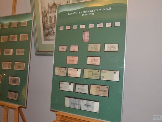 Poznaj historię polskiego złota. Dni Otwarte NBP