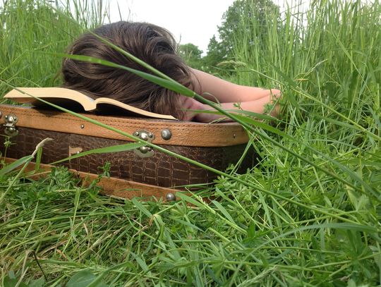 Zdjęcia naszych czytelników