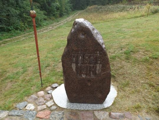 W Opaleniu uczcili 500 rocznicę bitwy pod Orszą (8 IX 1514 r.)