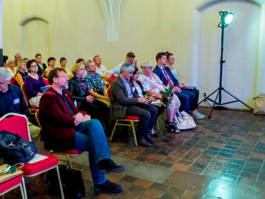 Międzynarodowe Biennale Ekslibrisu Współczesnego