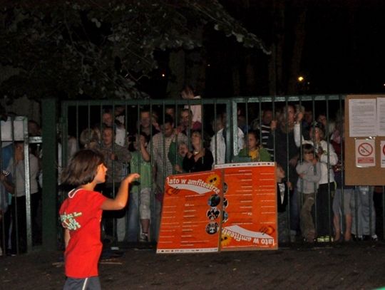 Biesiada Disco Polo!