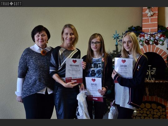 fot. nadesłane do redakcji fot. nadesłane do redakcji