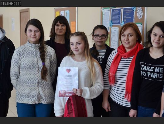 fot. nadesłane do redakcji fot. nadesłane do redakcji