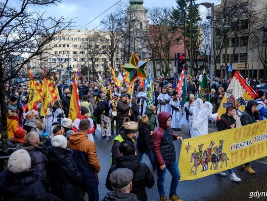 fot. Dawid Linkowski fot. Dawid Linkowski