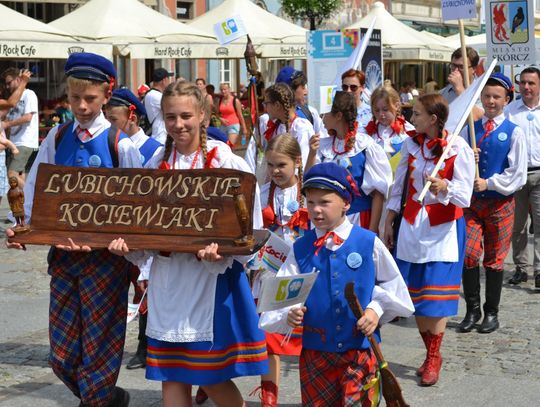 fot. nadesłane do redakcji