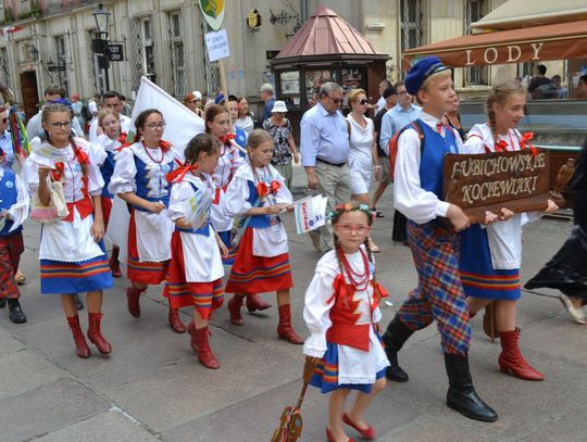 fot. nadesłane do redakcji