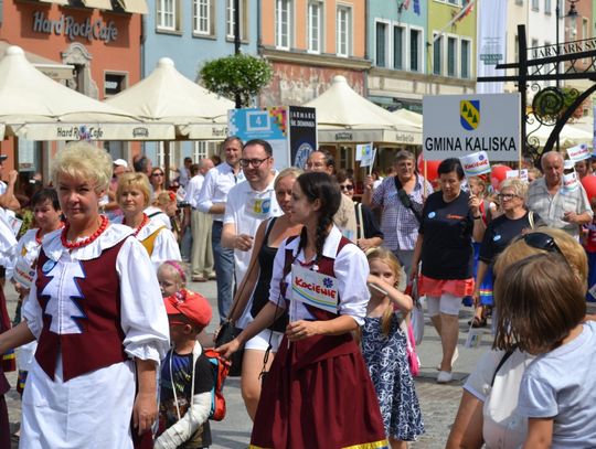 fot. nadesłane do redakcji