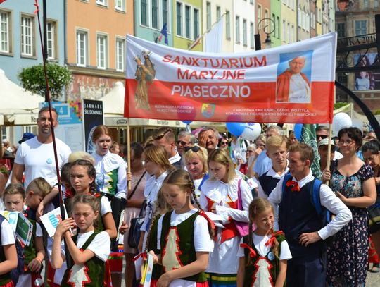 fot. nadesłane do redakcji