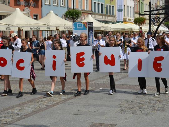 fot. nadesłane do redakcji