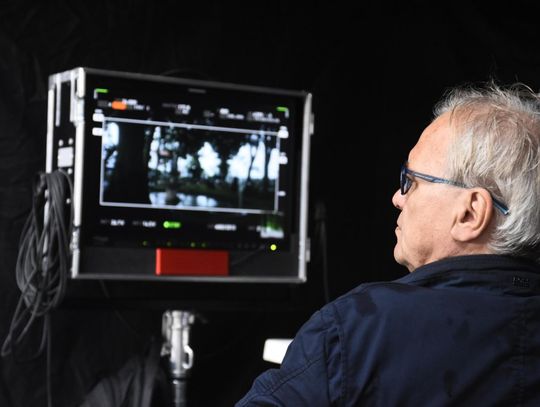 mat.prasowe / fot. Jan Ziarnicki