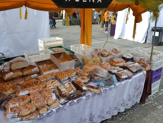 fot. nadesłane do redakcji