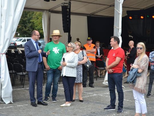 fot. nadesłane do redakcji